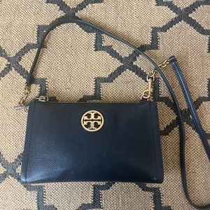 Tory Burch Crossbody